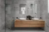 64 Adeney Road, Kew, Vic 3101-Image