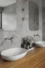 64 Adeney Road, Kew, Vic 3101-Image