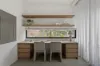 64 Adeney Road, Kew, Vic 3101-Image
