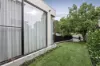 64 Adeney Road, Kew, Vic 3101-Image