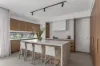 64 Adeney Road, Kew, Vic 3101-Image
