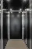 64 Adeney Road, Kew, Vic 3101-Image