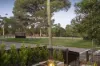64 Adeney Road, Kew, Vic 3101-Image