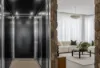 64 Adeney Road, Kew, Vic 3101-Image