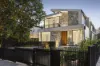 64 Adeney Road, Kew, Vic 3101-Image