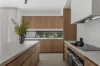 64 Adeney Road, Kew, Vic 3101-Image