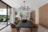 64 Adeney Road, Kew, Vic 3101-Image