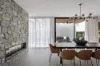 64 Adeney Road, Kew, Vic 3101-Image