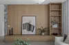 64 Adeney Road, Kew, Vic 3101-Image