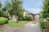 64 Albany Crescent, Aspendale, Vic 3195