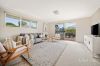 64 Albany Crescent, Aspendale, Vic 3195-Image