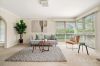 64 Albany Crescent, Aspendale, Vic 3195-Image
