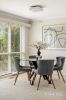 64 Albany Crescent, Aspendale, Vic 3195-Image