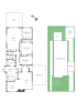 64 Albany Crescent, Aspendale, Vic 3195-Floorplan