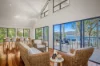 64 Albert Street, Wagstaffe, NSW 2257