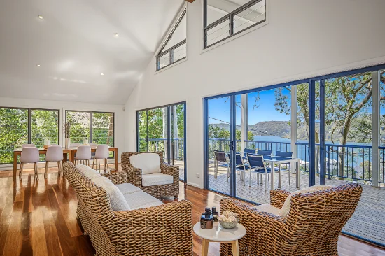 64 Albert Street, Wagstaffe, NSW 2257