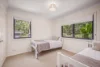 64 Albert Street, Wagstaffe, NSW 2257-Image