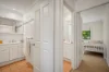 64 Albert Street, Wagstaffe, NSW 2257-Image