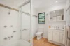 64 Albert Street, Wagstaffe, NSW 2257-Image
