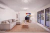 64 Albert Street, Wagstaffe, NSW 2257-Image