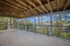 64 Albert Street, Wagstaffe, NSW 2257-Image