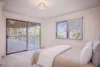 64 Albert Street, Wagstaffe, NSW 2257-Image