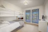 64 Albert Street, Wagstaffe, NSW 2257-Image