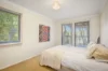 64 Albert Street, Wagstaffe, NSW 2257-Image