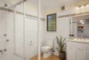 64 Albert Street, Wagstaffe, NSW 2257-Image