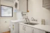 64 Albert Street, Wagstaffe, NSW 2257-Image