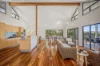 64 Albert Street, Wagstaffe, NSW 2257-Image