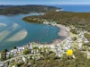 64 Albert Street, Wagstaffe, NSW 2257-Image