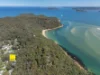 64 Albert Street, Wagstaffe, NSW 2257-Image