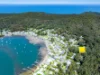 64 Albert Street, Wagstaffe, NSW 2257-Image