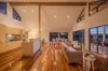 64 Albert Street, Wagstaffe, NSW 2257-Image