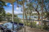 64 Albert Street, Wagstaffe, NSW 2257-Image