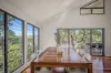 64 Albert Street, Wagstaffe, NSW 2257-Image