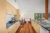 64 Albert Street, Wagstaffe, NSW 2257-Image