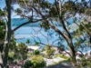 64 Albert Street, Wagstaffe, NSW 2257-Image