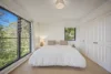 64 Albert Street, Wagstaffe, NSW 2257-Image