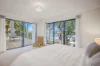 64 Albert Street, Wagstaffe, NSW 2257-Image