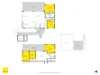 64 Albert Street, Wagstaffe, NSW 2257-Floorplan