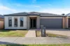 64 Albion Crescent, Mickleham, Vic 3064