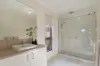 64 Albion Crescent, Mickleham, Vic 3064-Image