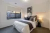 64 Albion Crescent, Mickleham, Vic 3064-Image
