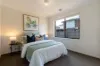 64 Albion Crescent, Mickleham, Vic 3064-Image