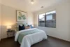 64 Albion Crescent, Mickleham, Vic 3064-Image