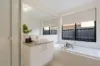 64 Albion Crescent, Mickleham, Vic 3064-Image