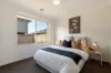 64 Albion Crescent, Mickleham, Vic 3064-Image
