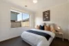 64 Albion Crescent, Mickleham, Vic 3064-Image
